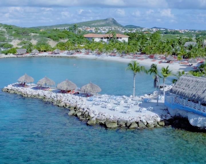 Blue Bay Curacao Golf & Beach Resort from $157. Sint Michiel Hotel Deals &  Reviews - KAYAK