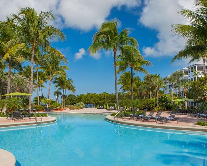 Hyatt Residence Club Key West, Beach House $539. Key West Hotel Deals &  Reviews - KAYAK