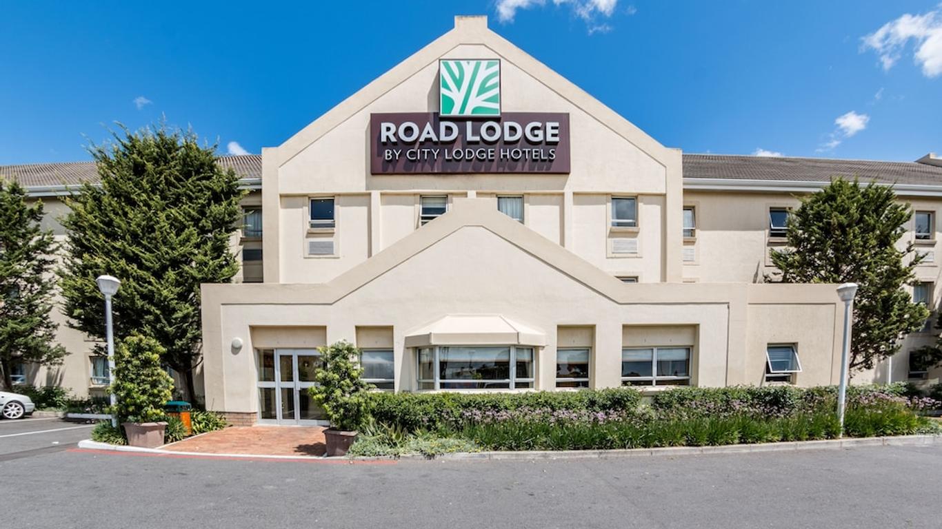Road Lodge N1 City from $37. Cape Town Hotel Deals & Reviews - KAYAK