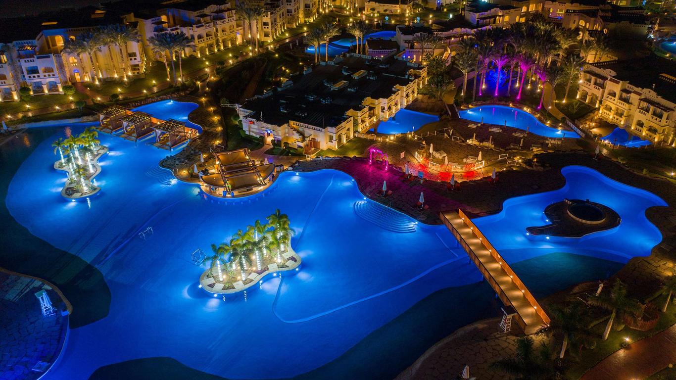 Rixos Sharm El Sheikh - Adults Friendly from $47. Sharm el-Sheikh Hotel  Deals & Reviews - KAYAK