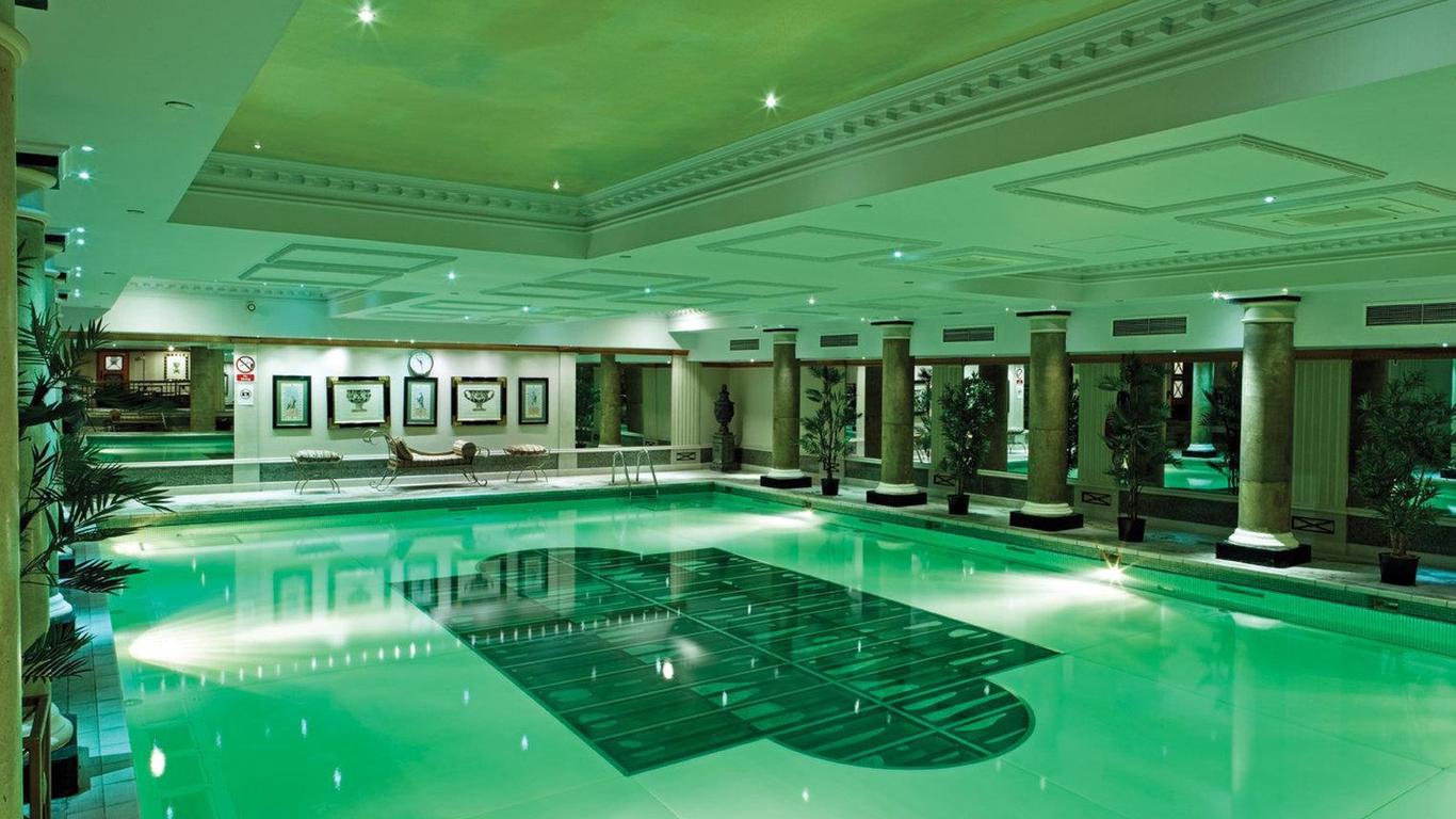 Nyx Hotel London Holborn By Leonardo Hotels from $175. London Hotel Deals &  Reviews - KAYAK