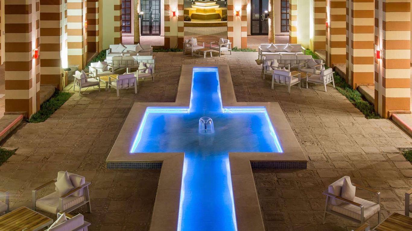 Sunrise Marina Resort Port Ghalib from $42. Port el Ghalib Hotel Deals &  Reviews - KAYAK