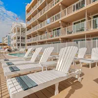 Jersey Shore Hotels: Compare Hotels in Jersey Shore from $20/night on KAYAK