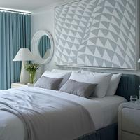 Avalon Hotel Beverly Hills, a Member of Design Hotels