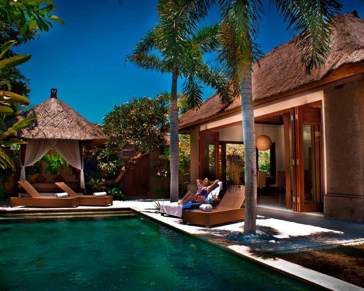 Mahagiri Villas Sanur from $54. Denpasar Hotel Deals & Reviews - KAYAK