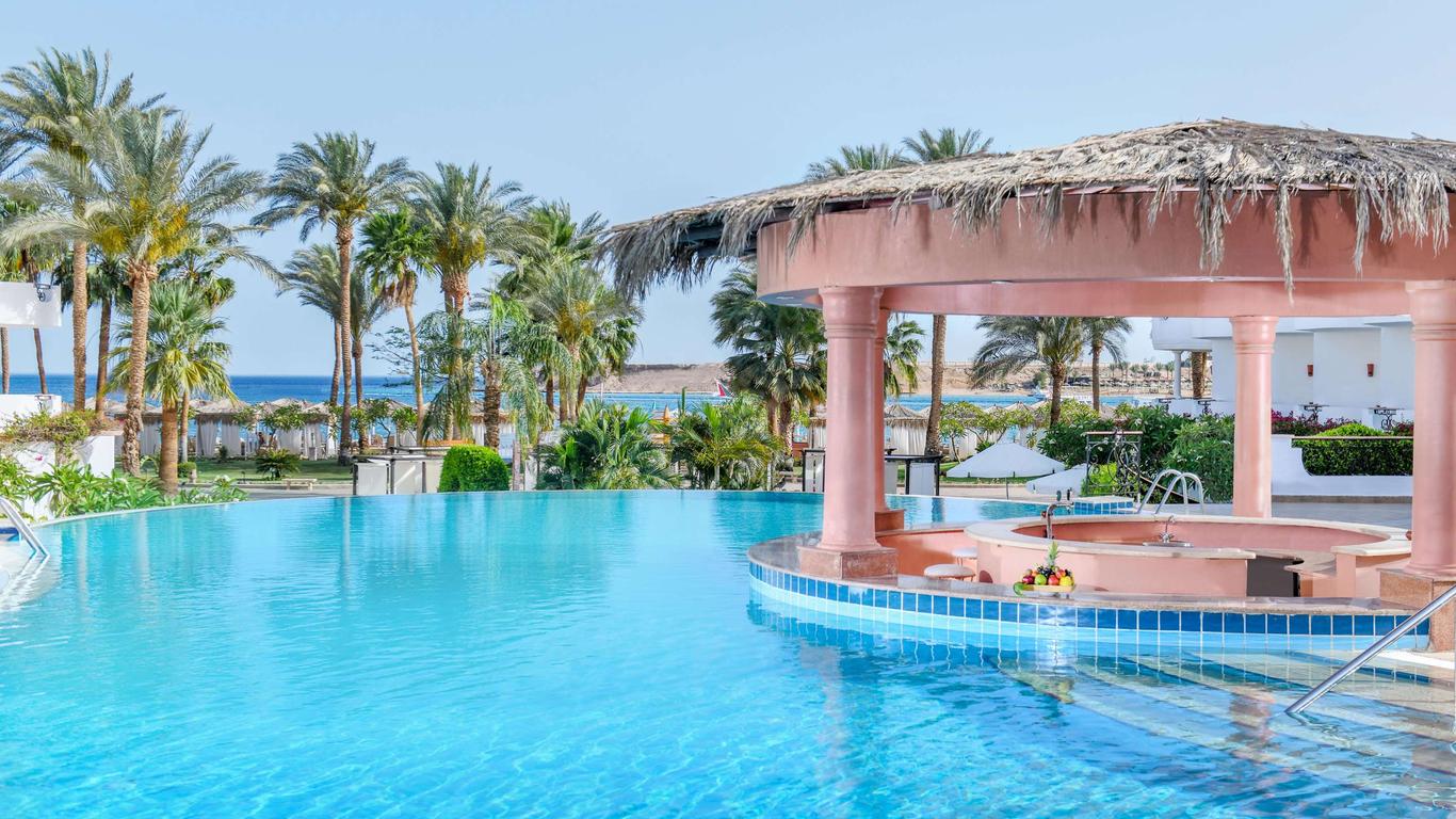 Iberotel Palace (Adults Only) from $104. Sharm el-Sheikh Hotel Deals &  Reviews - KAYAK