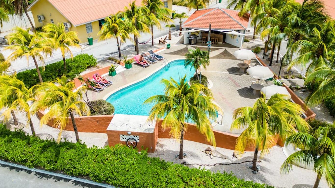 Abc Resort Curaçao