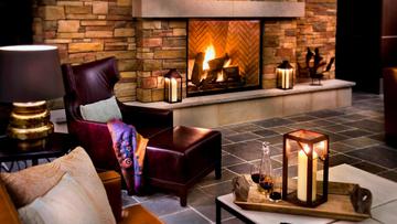 Trumbull Marriott Shelton  158     2  4  8     Trumbull Hotel Deals