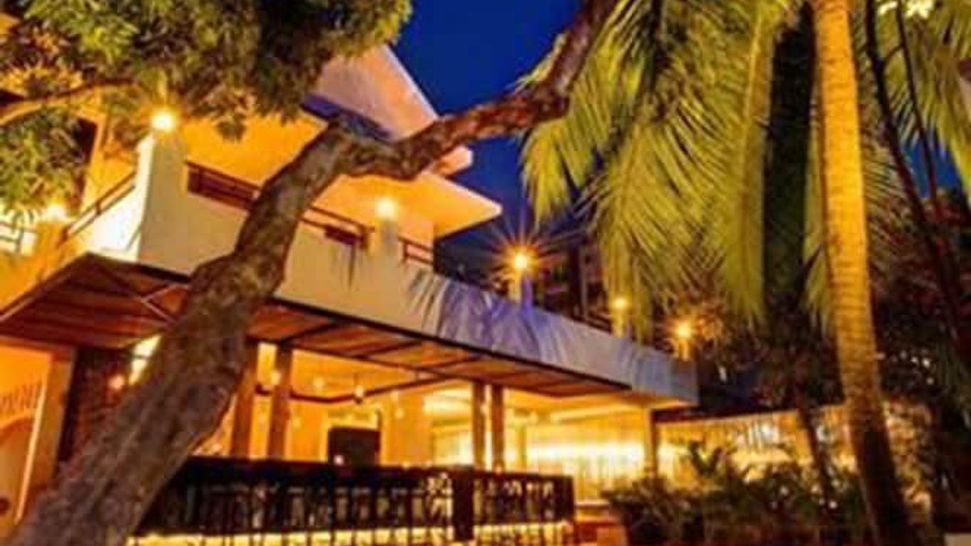 Base Villa Phnom Penh from $8. Phnom Penh Hotel Deals & Reviews - KAYAK