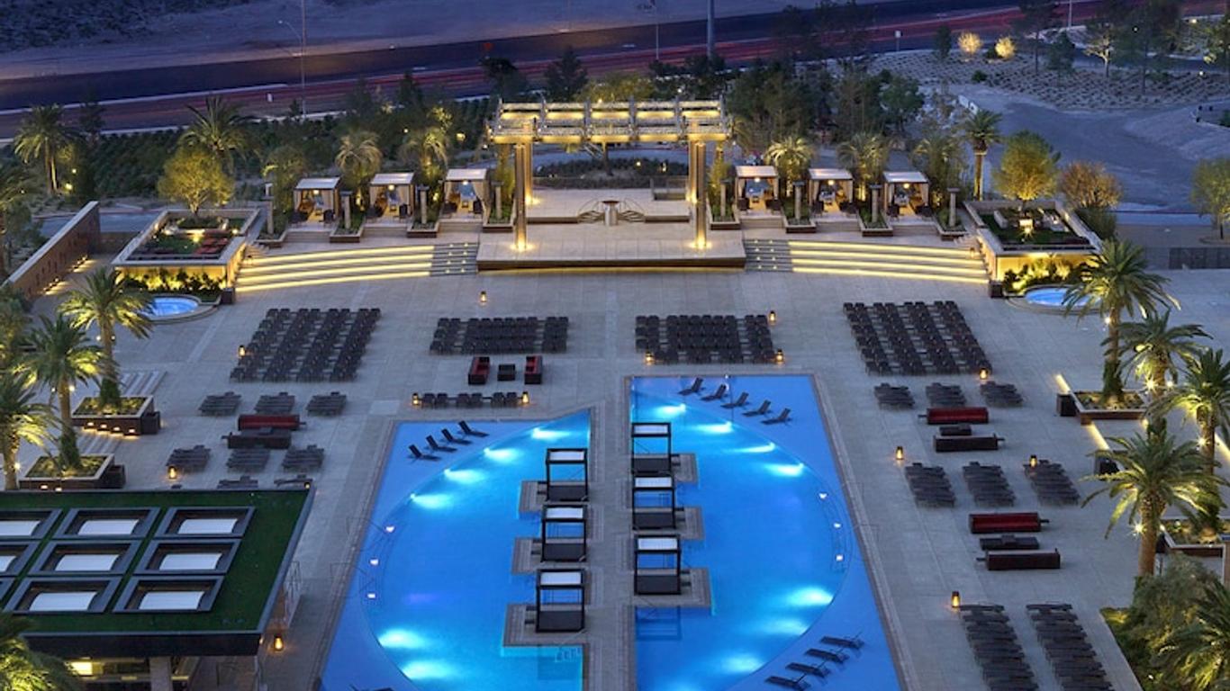 M Resort Spa Casino from $48. Henderson Hotel Deals & Reviews - KAYAK
