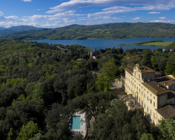 Villa Le Maschere $1,546. Barberino di Mugello Hotel Deals & Reviews - KAYAK