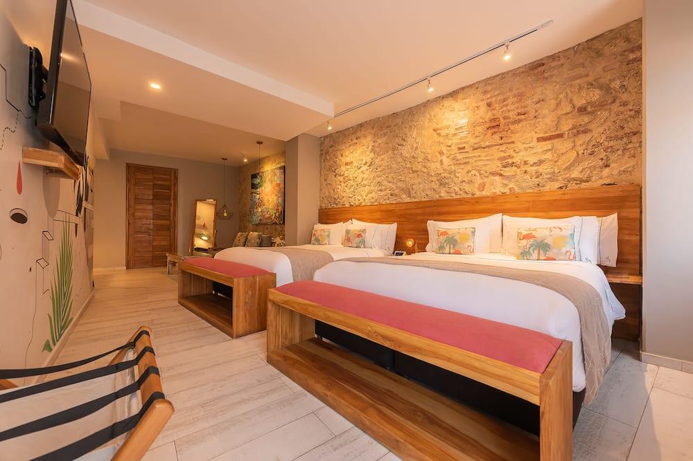 Townhouse Boutique Hotel from 129. Cartagena Hotel Deals