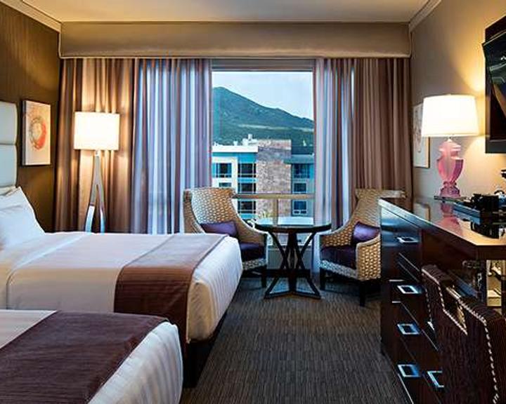 Viejas Casino & Willows Hotel from $38. Alpine Hotel Deals & Reviews - KAYAK