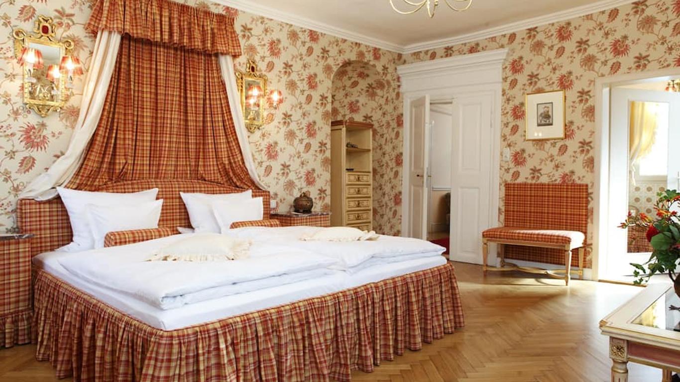 Hotel Goldener Anker from $104. Bayreuth Hotel Deals & Reviews - KAYAK