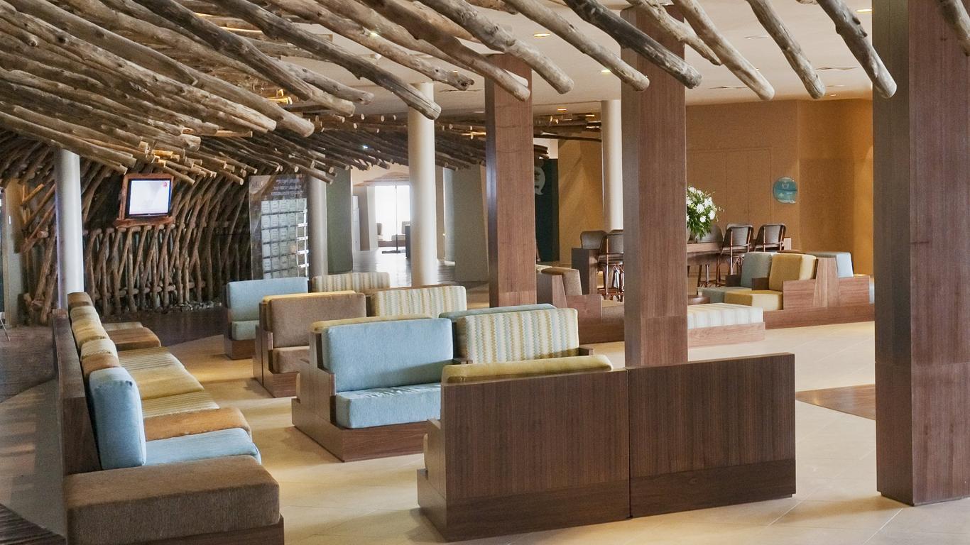 U Club Coral Beach Eilat from $269. Eilat Hotel Deals & Reviews - KAYAK