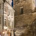 Outdoors view