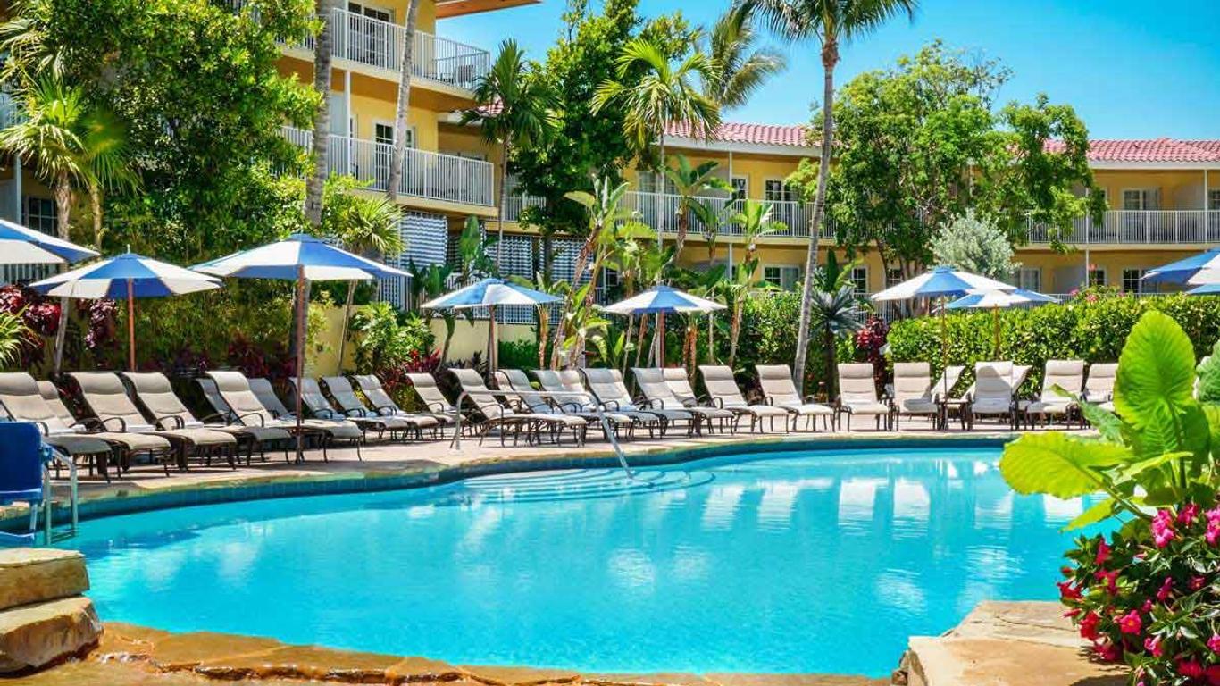 LaPlaya Beach & Golf Resort - A Noble House Resort from $196. Naples Hotel  Deals & Reviews - KAYAK