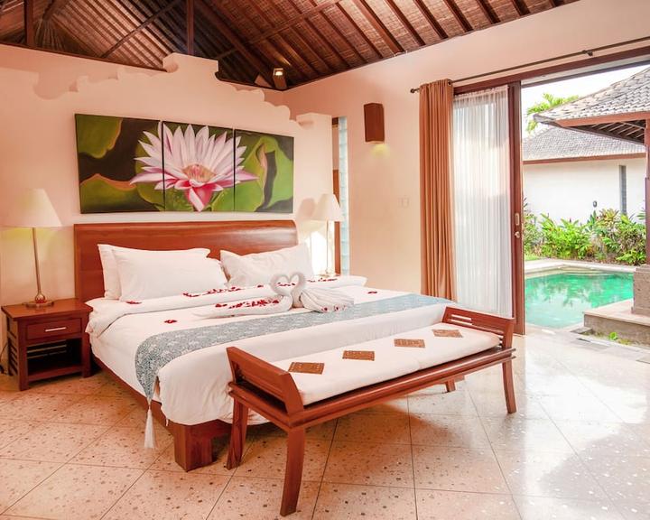Villa Victoria Bali from $17. North Kuta Hotel Deals & Reviews - KAYAK
