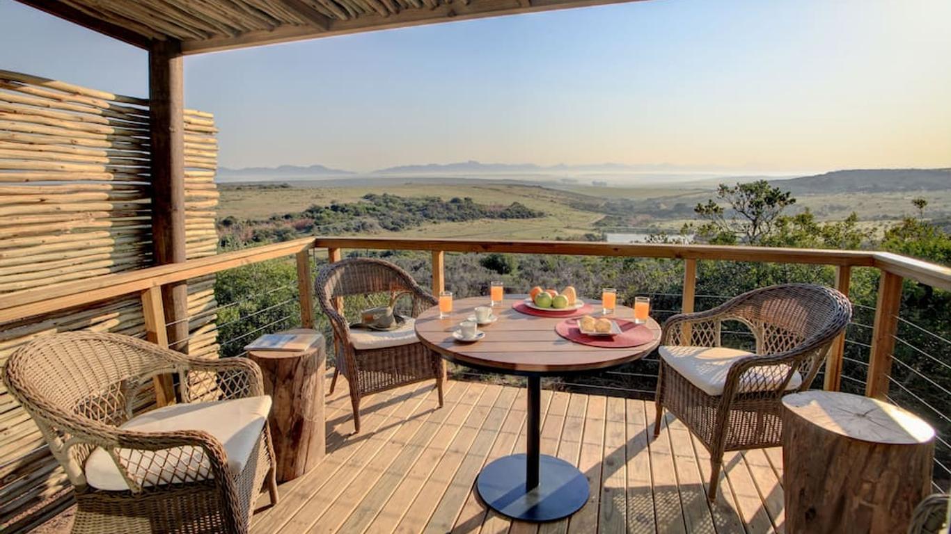 Garden Route Game Lodge from $248. Albertinia Hotel Deals & Reviews - KAYAK