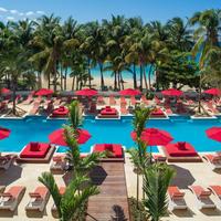 Jewel Grande Montego Bay Resort and Spa from $89. St.Bran's Burg Hotel  Deals & Reviews - KAYAK