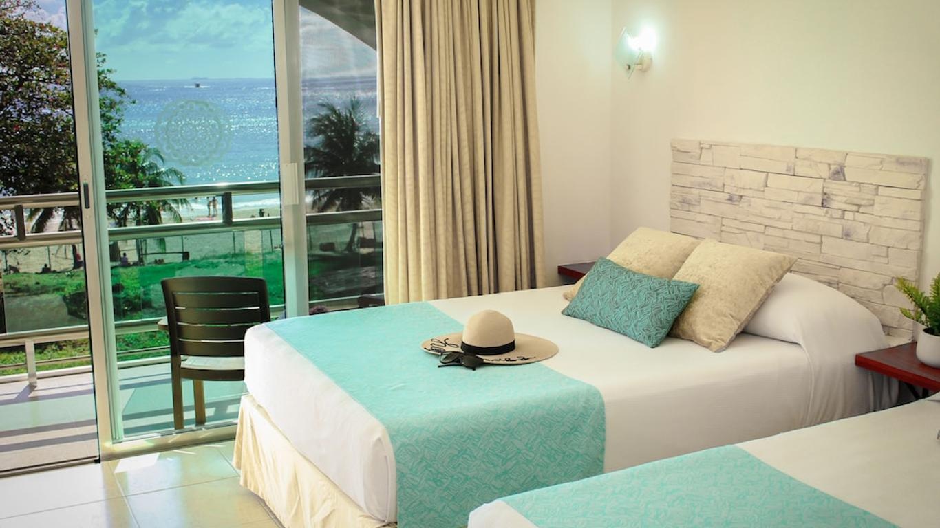 Casa Melissa from $54. Playa del Carmen Hotel Deals & Reviews - KAYAK