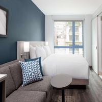 Hyatt Place New York/Chelsea