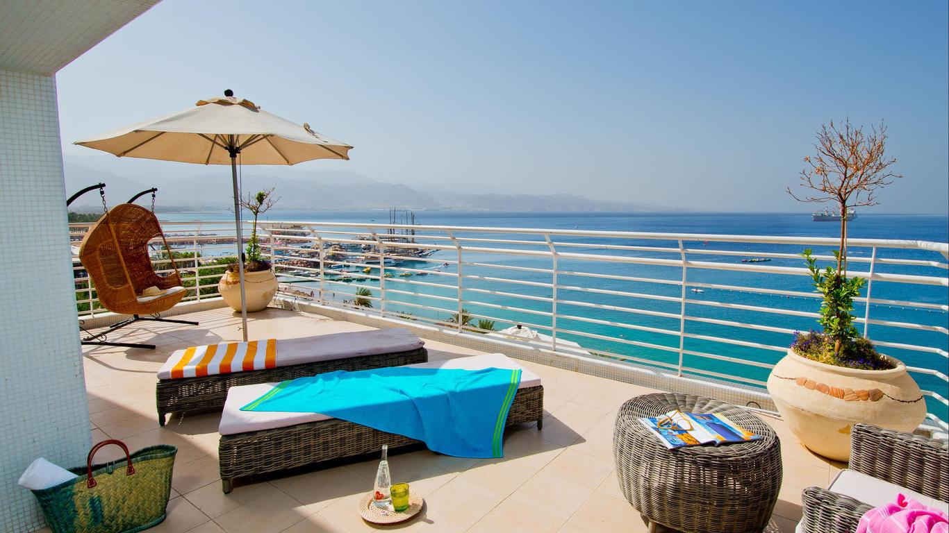 Leonardo Plaza Hotel Eilat from $217. Eilat Hotel Deals & Reviews - KAYAK
