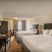 Cottonwood Suites Boise Riverside Downtown