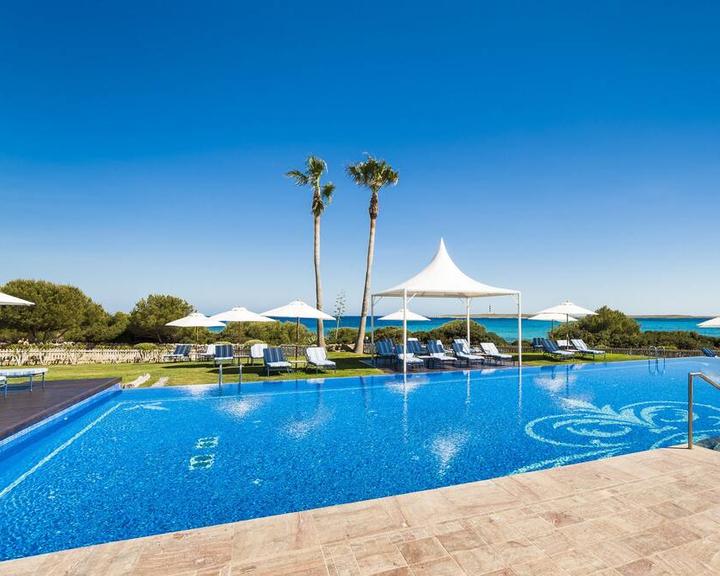 Insotel Punta Prima Prestige Suites & Spa from $181. Sant Lluís Hotel Deals  & Reviews - KAYAK