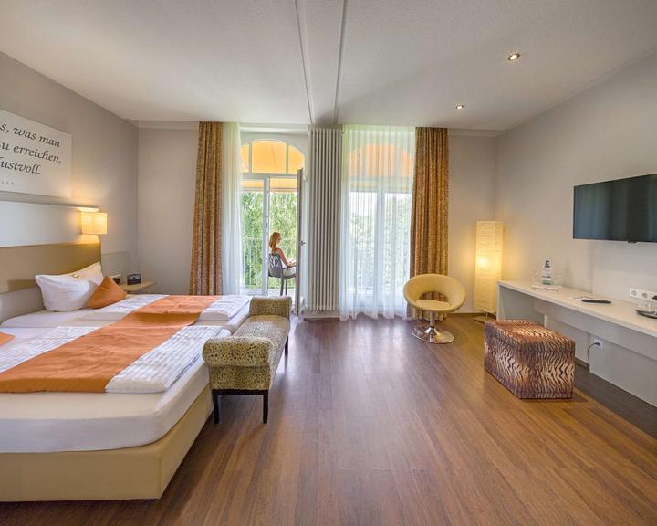 Sure Hotel by Best Western Bad Dürrheim $87. Bad Duerrheim Hotel Deals &  Reviews - KAYAK