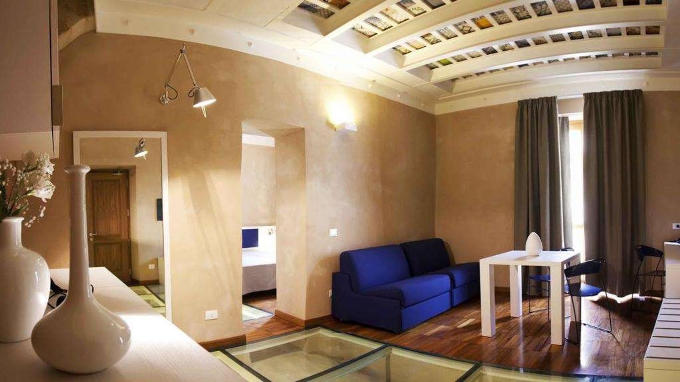 Residence La Gancia $107. Trapani Hotel Deals & Reviews - KAYAK