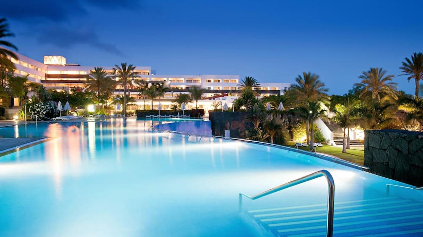 Costa Calero from $78. Puerto Calero Hotel Deals & Reviews - KAYAK