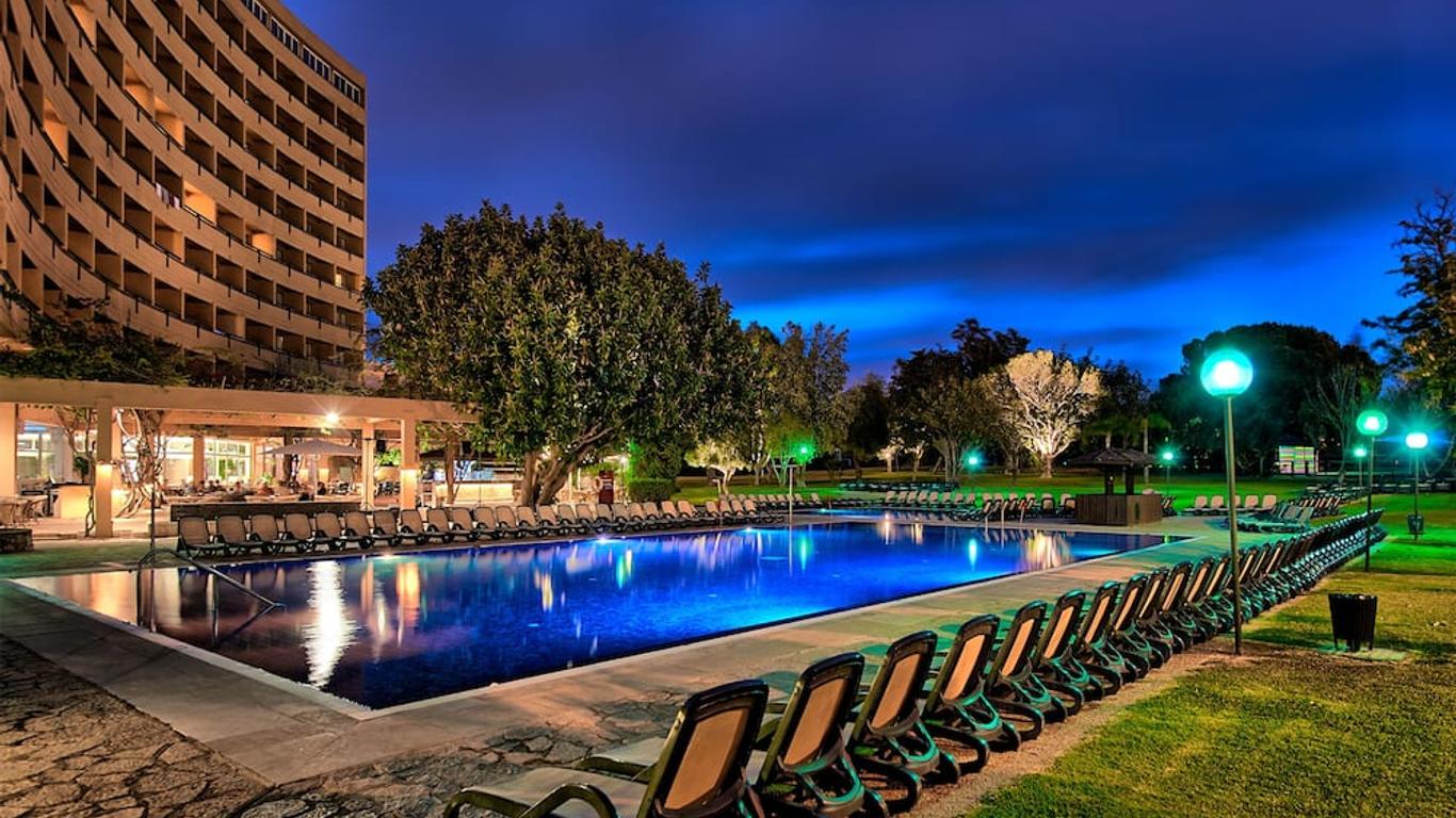 Dom Pedro Vilamoura Resort from $73. Vilamoura Hotel Deals & Reviews - KAYAK