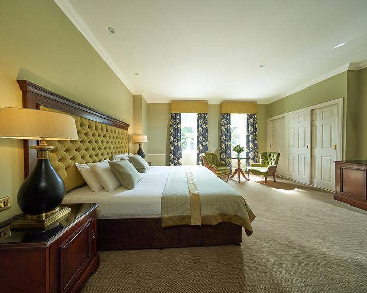 Golf View Hotel & Spa $128. Nairn Hotel Deals & Reviews - KAYAK