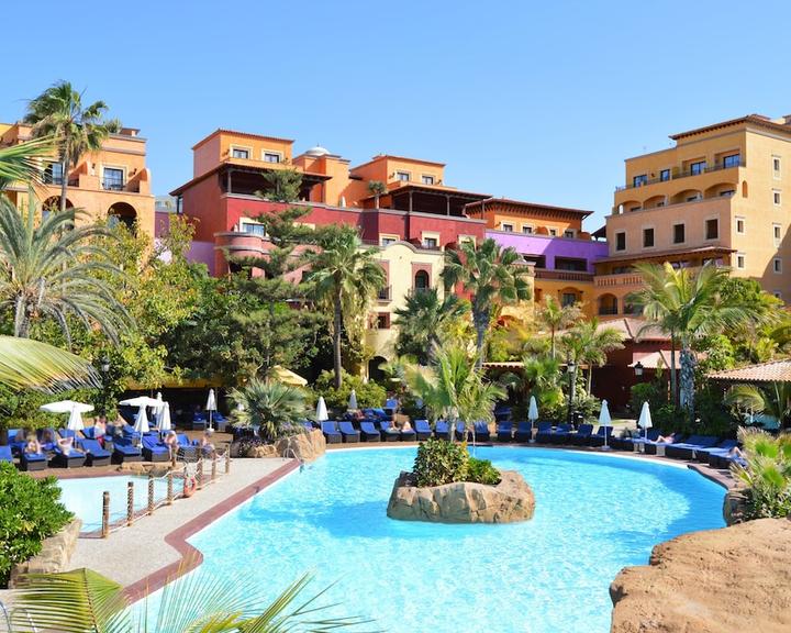 Europe Villa Cortes from $63. Arona Hotel Deals & Reviews - KAYAK