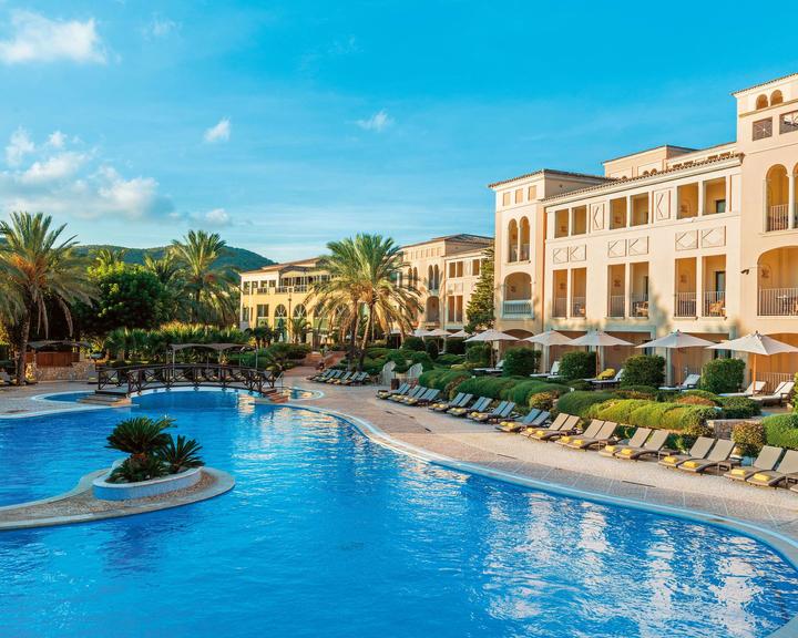 Steigenberger Golf & Spa Resort in Camp de Mar $252. Andratx Hotel Deals &  Reviews - KAYAK