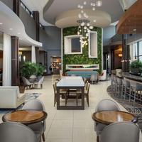 Embassy Suites by Hilton Knoxville West