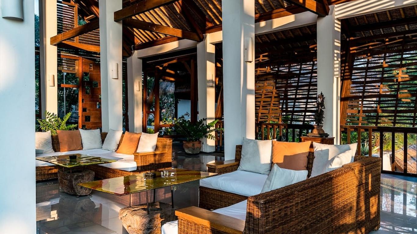 Siddhartha Oceanfront Resort & Spa Bali from $77. Kubu Hotel Deals &  Reviews - KAYAK