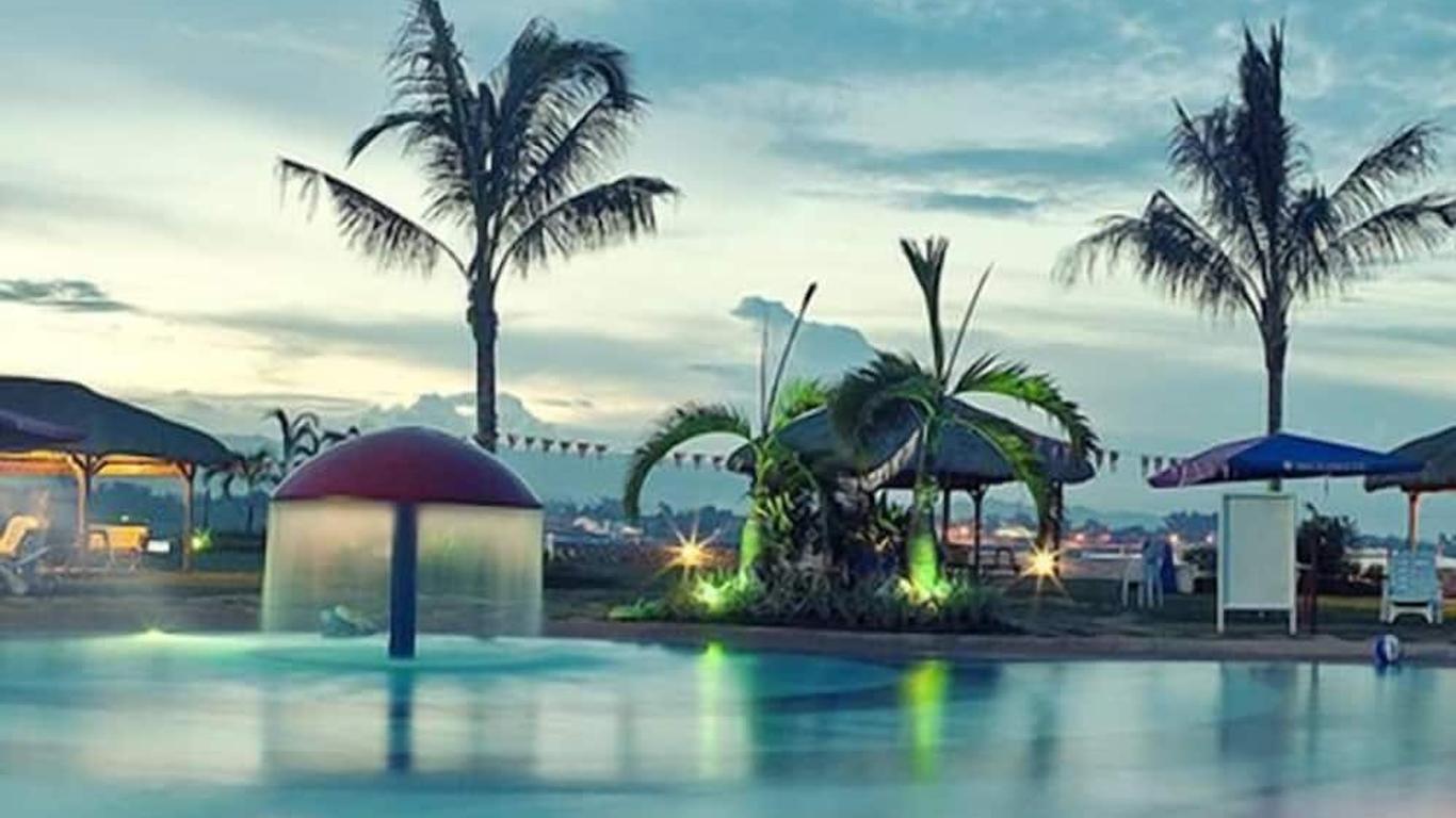 Danao Coco Palms Resort from $84. Danao City Hotel Deals & Reviews - KAYAK