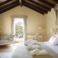 Siora Vittoria Boutique Hotel