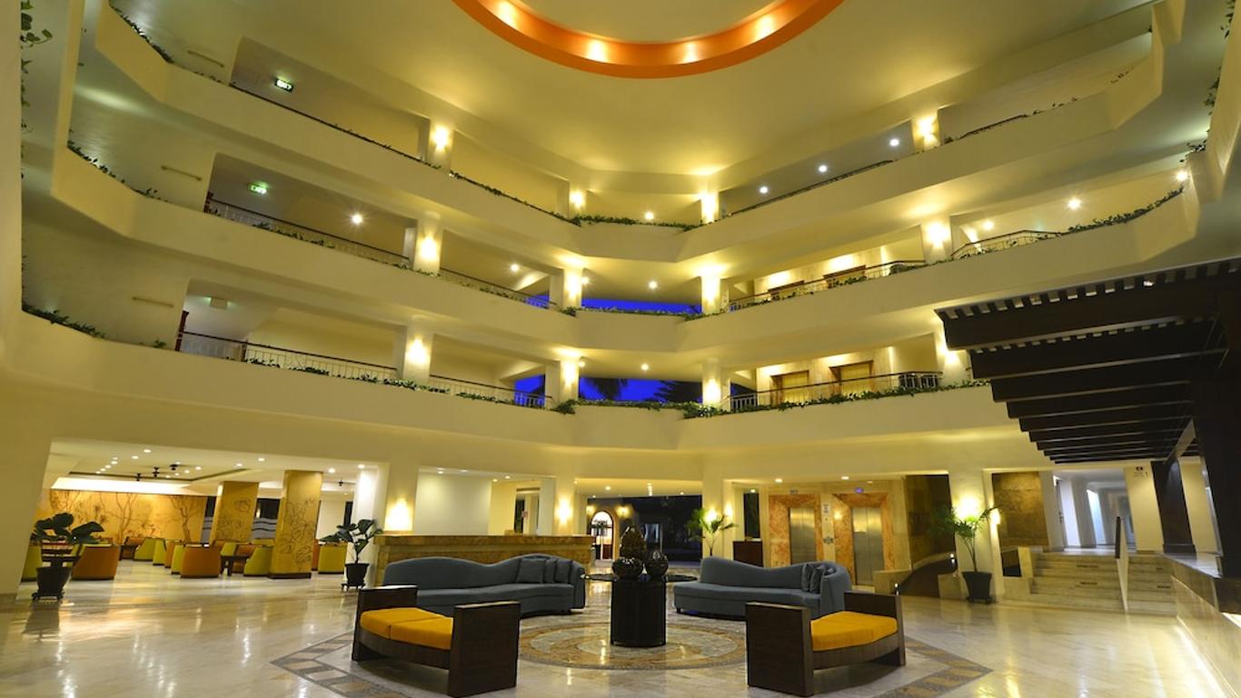 Canto Del Sol Plaza from $118. Puerto Vallarta Hotel Deals & Reviews - KAYAK