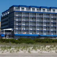Jersey Shore Hotels: Compare Hotels in Jersey Shore from $34/night on KAYAK