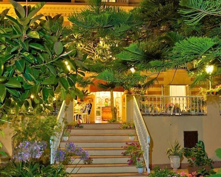 Villa Cheta Elite from $142. Maratea Hotel Deals & Reviews - KAYAK