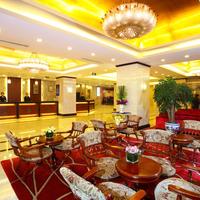 Sunworld Hotel Wangfujing