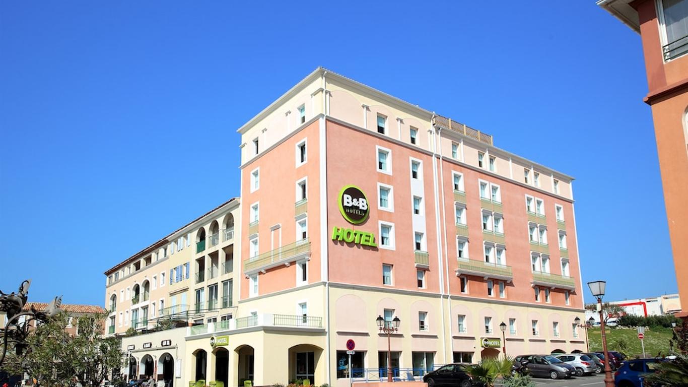 B&b Hotel Martigues Port-De-Bouc from $44. Port-de-Bouc Hotel Deals &  Reviews - KAYAK
