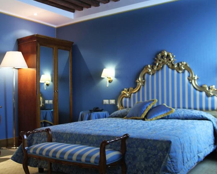 Hotel Corte Contarina from $55. Venice Hotel Deals & Reviews - KAYAK