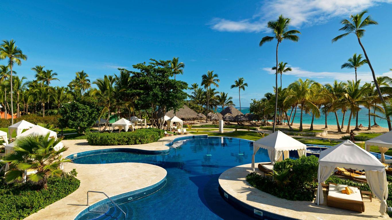 Iberostar Grand Bavaro Adults Only, Punta Cana: Compare 39 Deals from $196  - KAYAK