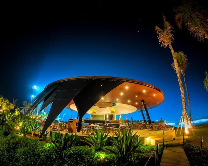 Hotel Komune and Beach Club Bali from $43. Gianyar Hotel Deals & Reviews -  KAYAK