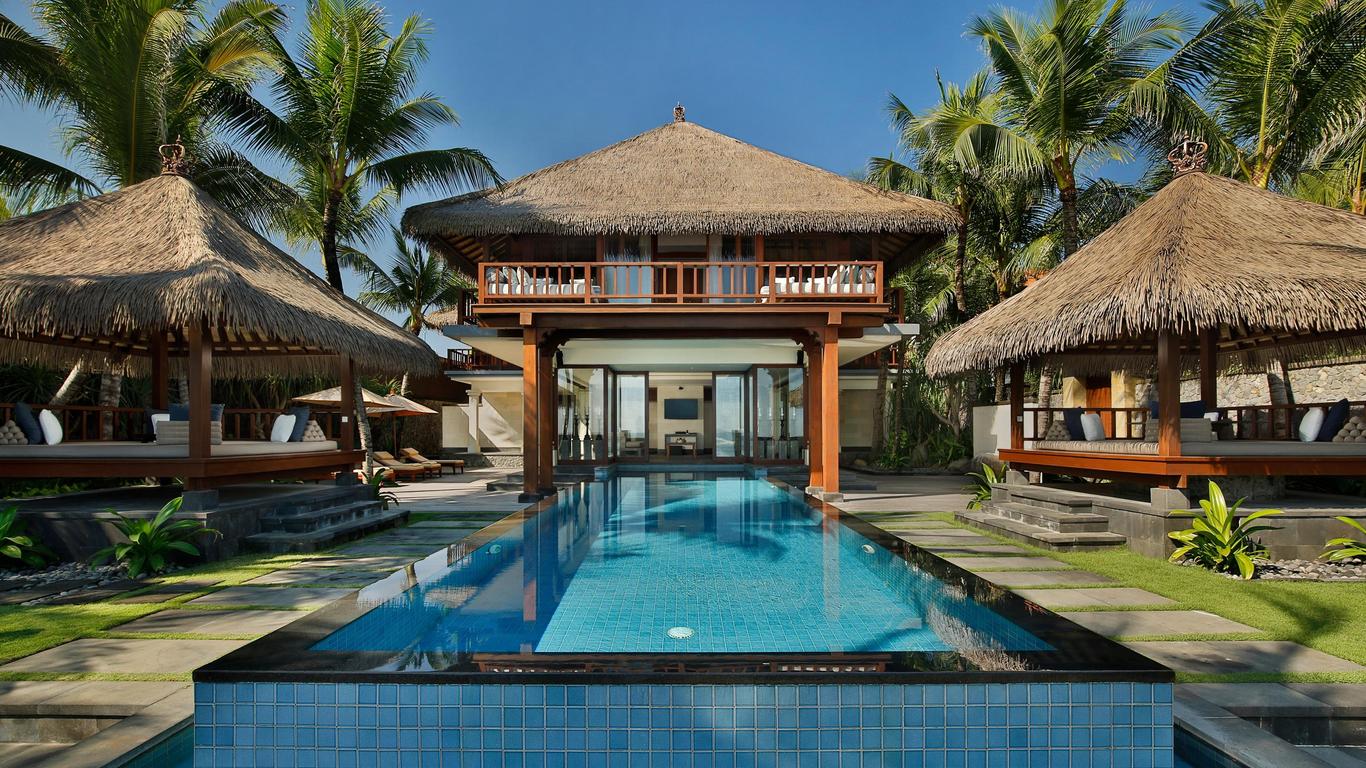 The Legian Seminyak, Bali - Chse Certified from $392. Kuta Hotel Deals &  Reviews - KAYAK
