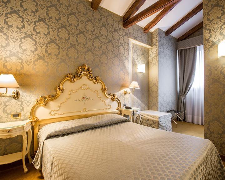 Hotel Torino, Venice: Compare 22 Deals from $51 - KAYAK